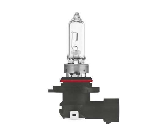 Osram HIR1 AUTOLAMPA 65W 12V 9011 PX20D