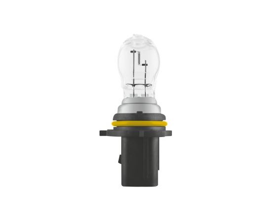 Osram PSX26W AUTOLAMPA 26W 12V 6851 PG18.5D-3