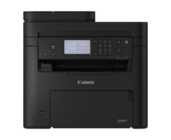 Spausdintuvas Canon I-SENSYS MF275DW