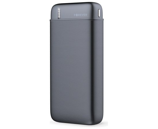 Forever TB-100L Power Bank 20000 mAh Портативный аккумулятор