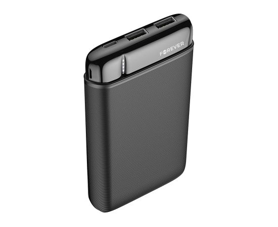 Forever TB-100L Power Bank 20000 mAh Портативный аккумулятор