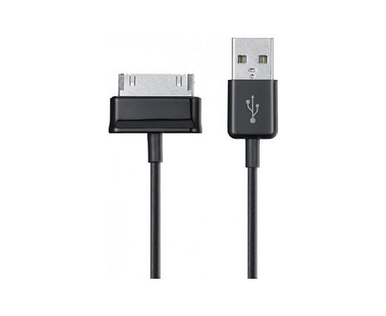 Extradigital Cable USB - Galaxy Tab 10.1, 1.5m