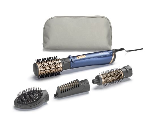 BaByliss Style Pro 1000