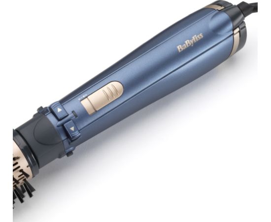 BaByliss Style Pro 1000