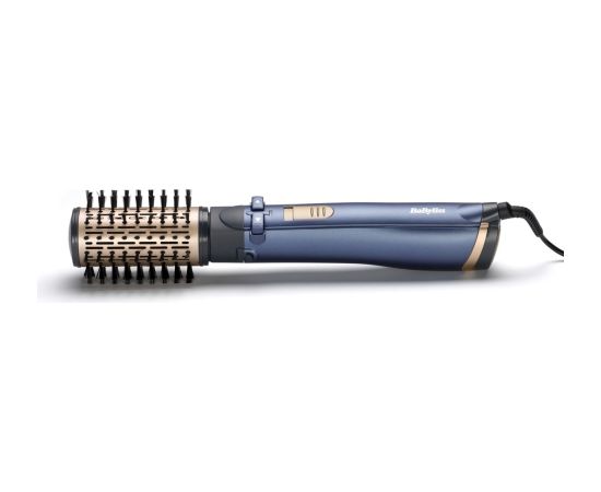 BaByliss Style Pro 1000