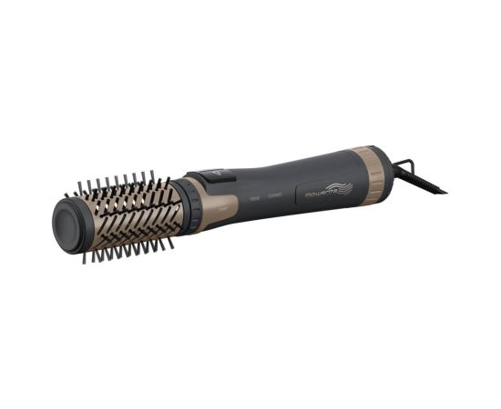 ROWENTA CF 9528 curling iron