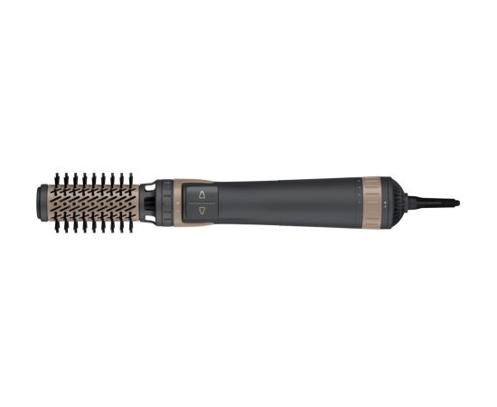 ROWENTA CF 9528 curling iron