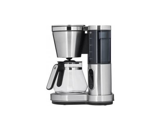 WMF 2-0412320011 Drip coffee maker 1.2 L