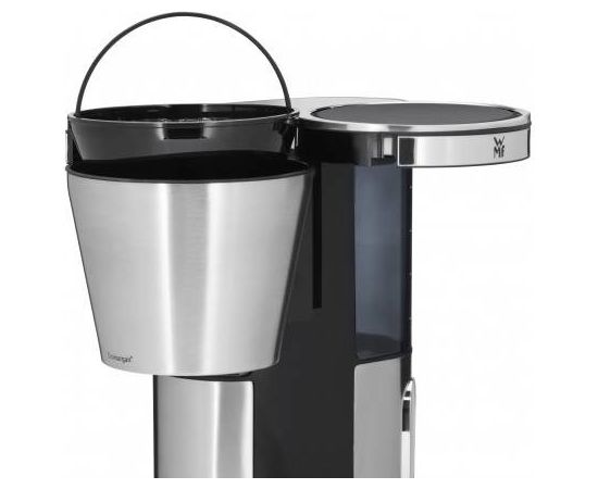 WMF 2-0412320011 Drip coffee maker 1.2 L