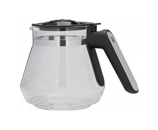 WMF 2-0412320011 Drip coffee maker 1.2 L