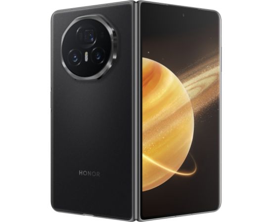 Smartfon Honor Magic V3 5G Dual Sim 12/512GB Black