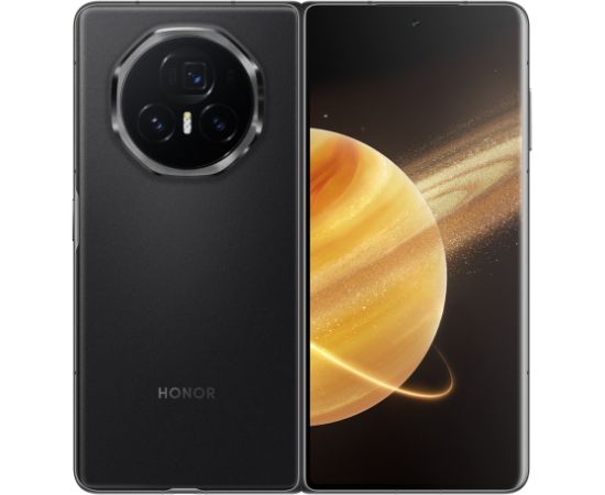 Smartfon Honor Magic V3 5G Dual Sim 12/512GB Black