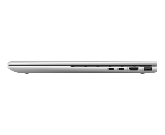 HP Envy 15-ES2050WM i5-1240P 15.6"FHD Touch 16GB SSD512 BT BLKB FPR x360 Win11 Natural Silver (REPACK) 2Y