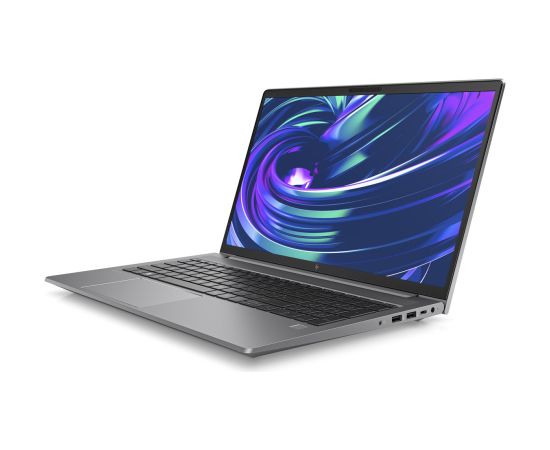 HP ZBook POWER G10 i7-13700H 15,6"WQHD 120Hz IPS 32GB SSD1TB BT BLKB FPR RTX A1000_6GB W11Pro Silver (REPACK) 2Y