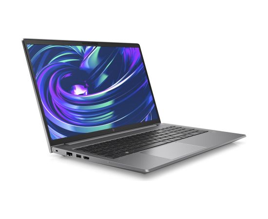 HP ZBook POWER G10 i7-13700H 15,6"WQHD 120Hz IPS 32GB SSD1TB BT BLKB FPR RTX A1000_6GB W11Pro Silver (REPACK) 2Y