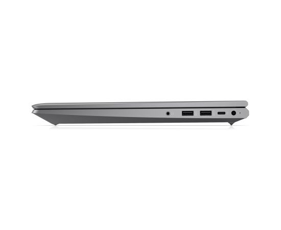 HP ZBook POWER G10 i7-13700H 15,6"WQHD 120Hz IPS 32GB SSD1TB BT BLKB FPR RTX A1000_6GB W11Pro Silver (REPACK) 2Y