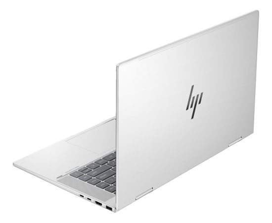 HP Envy 15-FE0053D i7-1355U 15.6"FHD Touch IPS 16GB SSD512 BT BLKB x360 Win11 Natural Silver (REPACK) 2Y