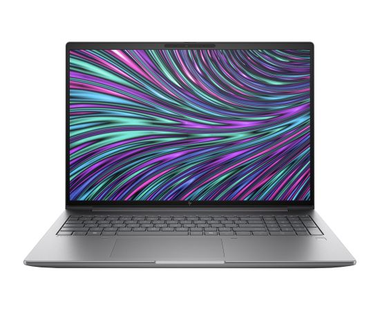 HP ZBook Power 16 G11 Ultra 5 135H 16"WUXGA 16GB SSD1TB RTX 1000_6GB W11Pro 3Y OnSite