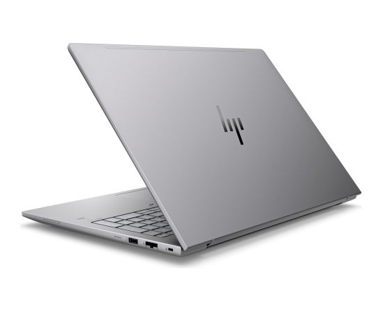 HP ZBook Power 16 G11 Ultra 5 135H 16"WUXGA 16GB SSD1TB RTX 1000_6GB W11Pro 3Y OnSite