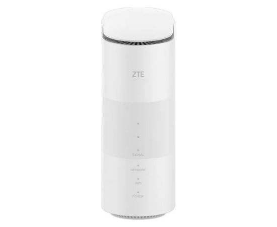 Router ZTE ZTE G5B