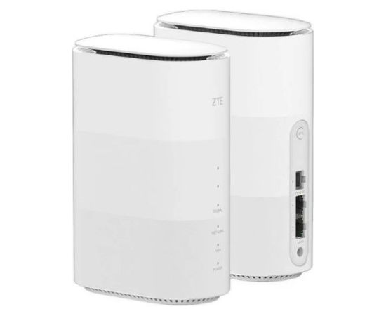 Router ZTE ZTE G5B