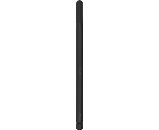 ONYX BOOX PEN 2 PRO STYLUS WITH ERASER BLACK