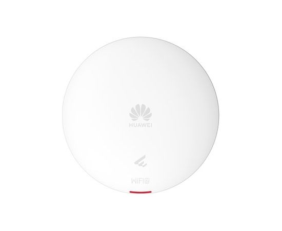 Huawei AP362 wireless access point 2975 Mbit/s White Power over Ethernet (PoE)