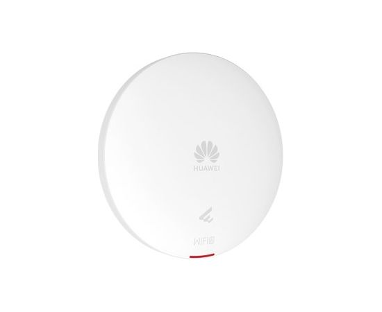 Huawei AP362 wireless access point 2975 Mbit/s White Power over Ethernet (PoE)