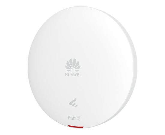 Huawei AP362 wireless access point 2975 Mbit/s White Power over Ethernet (PoE)