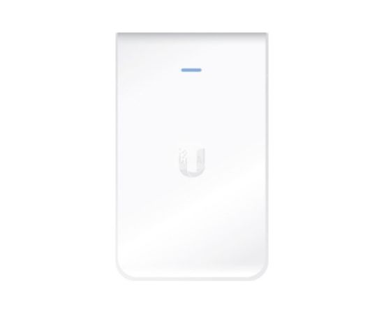 Ubiquiti UAP-AC-IW wireless access point 867 Mbit/s White Power over Ethernet (PoE)