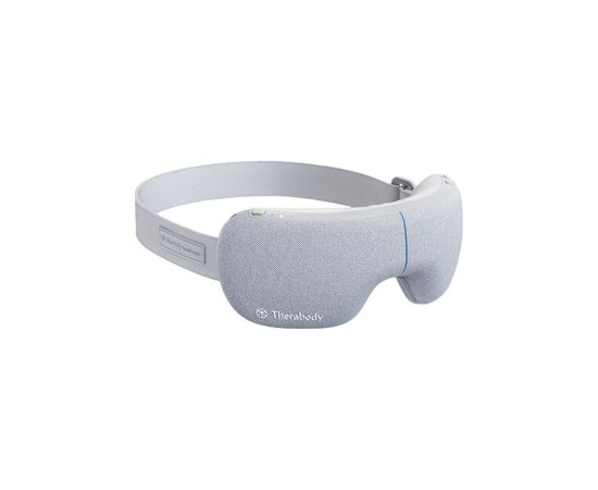 THERABODY SMARTGOGGLES RELAXATION SLEEP MASK