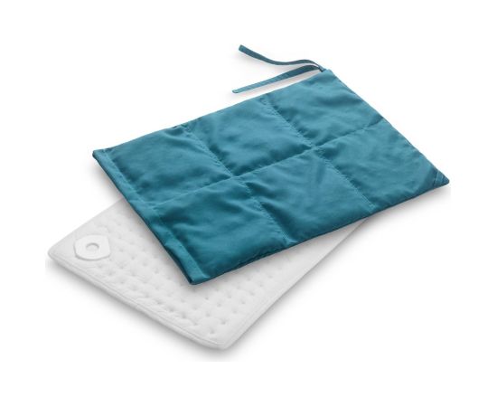 Medisana HS 200 Cherry Stone 3in1 heating pad (blue)