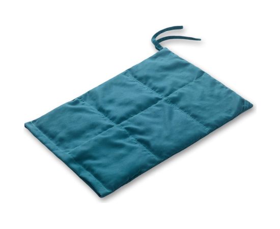 Medisana HS 200 Cherry Stone 3in1 heating pad (blue)