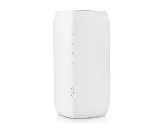 Zyxel FWA505 Cellular network router