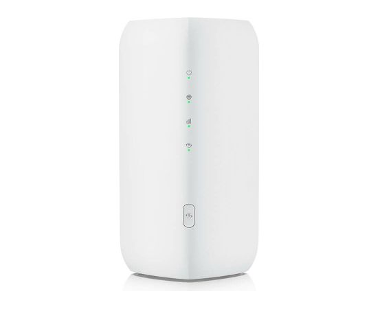 Zyxel FWA505 Cellular network router