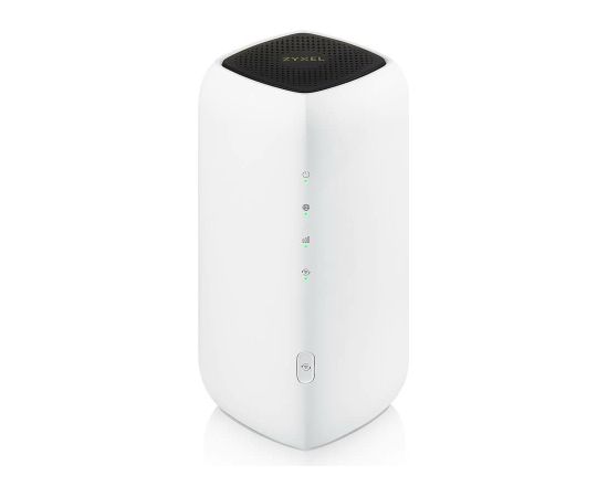 Zyxel FWA505 Cellular network router