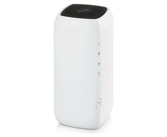 Zyxel FWA505 Cellular network router