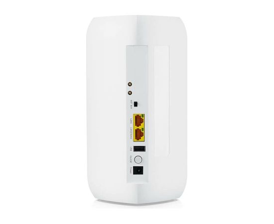 Zyxel FWA505 Cellular network router