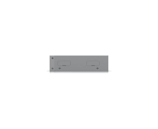 Ubiquiti Pro Max 16 PoE Managed L3 Gigabit Ethernet (10/100/1000) Power over Ethernet (PoE) Grey