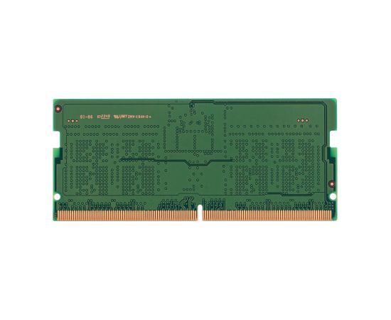 Samsung SO-DIMM 8GB DDR5 1Rx16 5600MHz PC5-44800 M425R1GB4PB0-CWM