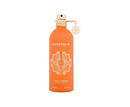 Montale Paris Holy Neroli 100ml