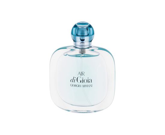 Giorgio Armani Air di Gioia 30ml