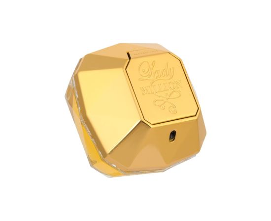 Paco Rabanne Tester Lady Million 80ml