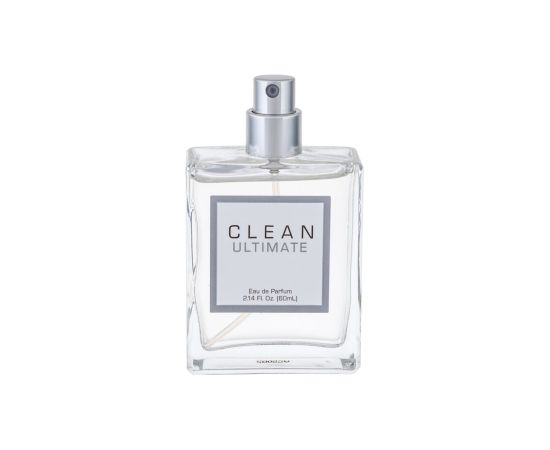 Clean Tester Classic / Ultimate 60ml