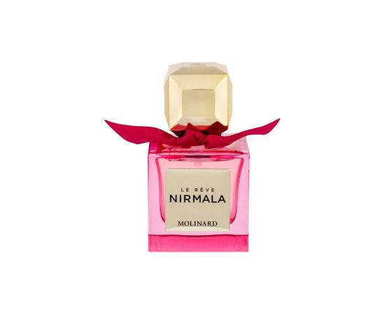 Le Reve Nirmala 30ml