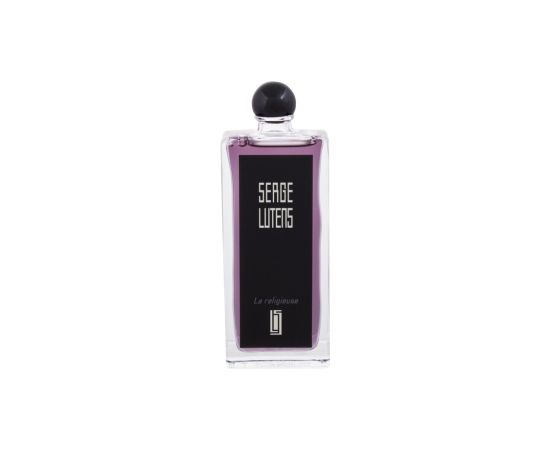 Serge Lutens La Religieuse 50ml