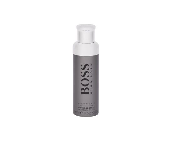 Hugo Boss Boss Bottled / On-The-Go 100ml