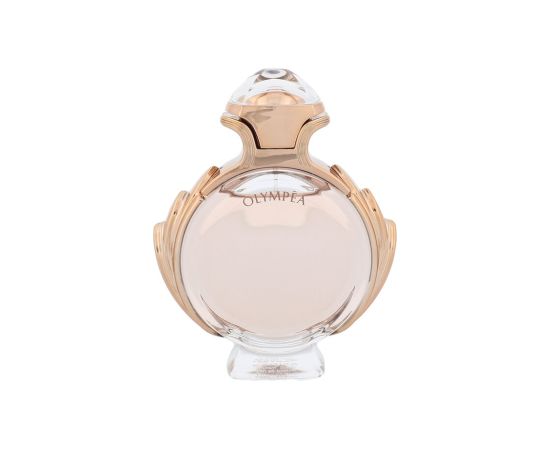 Paco Rabanne Tester Olympéa 80ml