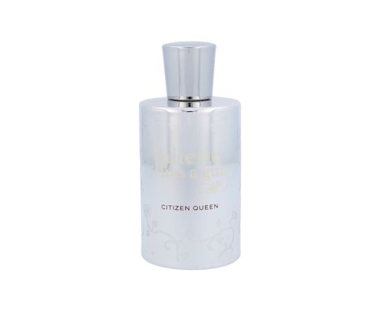 Juliette Has A Gun Citizen Queen 100ml