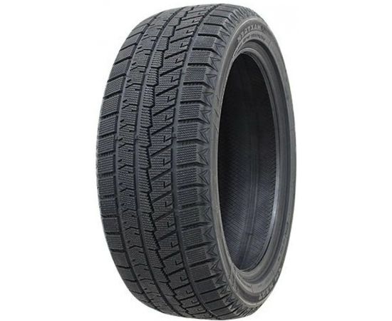 MAXTREK 215/55R17 98H TREK M7 PLUS XL 3PMSF